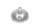 Лампа металогалогенная Philips MASTERColour CDM-R111 70W - изображение 2