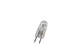Лампа галогенная Osram Halostar 24V 50W 64445U GY6,35 - изображение 2