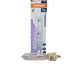 Лампа металогалогенная Osram HCI-T 70W/942 NDL - изображение 2