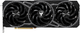 Karta graficzna Gainward PCI-Ex GeForce RTX 4080 Super Phoenix GS 16GB GDDR6X (256bit) (2610/23000) (HDMI, 3 x DisplayPort) (NED408ST19T2-1032X) - obraz 2