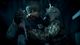 Набор Игра Sony PlayStation 4 Resident Evil 4 Remake Русская Озвучка + Resident Evil 2 Remake Русские Субтитры + Resident Evil 3 - изображение 5
