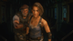 Набор Игра Sony PlayStation 4 Resident Evil 4 Remake Русская Озвучка + Resident Evil 2 Remake Русские Субтитры + Resident Evil 3 - изображение 7
