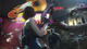 Набор Игра Sony PlayStation 4 Resident Evil 4 Remake Русская Озвучка + Resident Evil 2 Remake Русские Субтитры + Resident Evil 3 - изображение 8