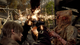 Набор Игра Sony PlayStation 4 Resident Evil 4 Remake Русская Озвучка + Resident Evil 2 Remake Русские Субтитры + Resident Evil 3 - изображение 10
