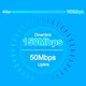 Маршрутизатор BauTech портативный&nbsp;4G Lte Wi-Fi Белый (1014-447-00) - изображение 4