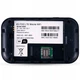 Маршрутизатор BauTech мобильный WiFi 4G 5G Чёрный (1014-472-00) - изображение 2