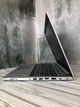 Ноутбук HP ProBook 445 G6 \ 14.0 \ HD \ Ryzen 3 2300U \ Ram 8 GB \ 128 GB для обучения работы \ - Б/У - изображение 3
