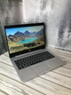 Ноутбук HP ProBook 445 G6 \ 14.0 \ HD \ Ryzen 3 2300U \ Ram 8 GB \ 128 GB для обучения работы \ - Б/У - изображение 4