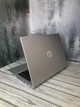 Ноутбук HP ProBook 445 G6 \ 14.0 \ HD \ Ryzen 3 2300U \ Ram 8 GB \ 128 GB для обучения работы \ - Б/У - изображение 5