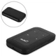 Маршрутизатор BauTech мобильный WiFi 4G 5G Чёрный (1014-472-00) - изображение 12