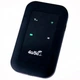 Маршрутизатор BauTech мобильный WiFi 4G 5G Чёрный (1014-472-00) - изображение 14