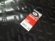 Ремінь ГУР 3PK 515 GATES GEELY CK - зображення 2