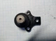Шаровая опора FEBI 02942 VOLKSWAGEN CADDY, GOLF, JETTA 83-> - изображение 1