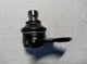 Шаровая опора FEBI 02942 VOLKSWAGEN CADDY, GOLF, JETTA 83-> - изображение 2