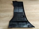 Кронштейн переднього бампера лівий TEMPEST 020 0142 931 DAEWOO NEXIA - зображення 2