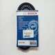 Ремінь 10 X 725 BOSCH 1 987 947 684 DAEWOO SENS - зображення 1