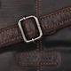 Сумка чоловіча Ashwood 8341 BRN (8341 BRN) - зображення 4