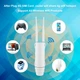 Маршрутизатор BauTech уличный Wi-Fi&nbsp;4G Белый (1014-474-00) - изображение 16
