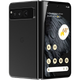 Смартфон Google Pixel Fold 12/512GB Obsidian - изображение 1