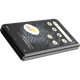 Смартфон Google Pixel Fold 12/512GB Obsidian - изображение 7