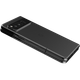 Смартфон Google Pixel Fold 12/512GB Obsidian - изображение 9