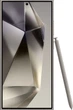 Смартфон Samsung Galaxy S24 Ultra 12/256GB Titanium Grey (SM-S928B/DS) Seller Refurbished - изображение 4