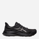 Buty do biegania po asfalcie męskie ASICS Jolt 4 1011B603-001 41.5 (8US) 26 cm Czarne (4550456252943) - obraz 1