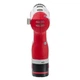 Дрель-шуруповерт аккумуляторная Li-Ion 12В INTERTOOL DT-0310 - изображение 5