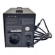 Стабілізатор напруги FORTE TDR-500VA (3864) - зображення 2