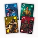 Настольная игра "Mortal Kombat UNO" PLR-0022 на украинском языке - изображение 4