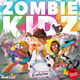 Настільна гра Asmodee Zombie Kidz Evolution (4015566600898) - зображення 3