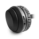 Наушники Bluetooth WALKER WBT-73 black - изображение 5