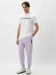 Футболка John Richmond HMP24065TS M (110397M) Белый - изображение 3