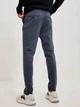 Брюки Jack & Jones 12212536 XS (109895XS) Синий - изображение 2