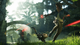 Игра Nintendo Switch 2 Star Wars Outlaws Gold Edition Английская Версия - изображение 5