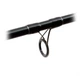 Сомове вудлище Wizard Phantom Catfish Rod 2.10m 200-500g 14176211 - зображення 3