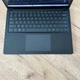 Ультрабук Б-класс Microsoft Surface Laptop 4 / 13.5" (2256x1504) IPS Touch / Intel Core i7-1185G7 (4 (8) ядра по 1.2 - 4.8 GHz) / 16 GB DDR4 / 512 GB SSD / Intel Iris Xe Graphics / WebCam б/у - изображение 2