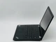Ультрабук Lenovo ThinkPad 13 Chromebook 20GL / 13.3" (1920x1080) IPS Touch / Intel Core i5-6300U (2 (4) ядра по 2.4 - 3.0 GHz) / 8 GB DDR3 / 32 GB eMMC / Intel HD Graphics 520 / WebCam / ChromeOS б/у - изображение 4