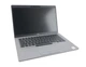 Ультрабук Dell Latitude 5410 / 14" (1920x1080) IPS / Intel Core i5-10210U (4 (8) ядра по 1.6 - 4.2 GHz) / 16 GB DDR4 / 240 GB SSD / Intel UHD Graphics / WebCam б/у - изображение 2