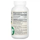 Сахароміцети, Saccharomyces Boulardii, Jarrow Formulas, 90 капсул (JRW-03004) - изображение 2