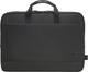 Torba na laptopa Dicota Slim Eco MOTION 14-15.6" Black (D31871-RPET) - obraz 2