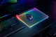 Ігрова поверхня Razer Firefly V2 Pro Black (RZ02-04920100-R3M1) - зображення 10