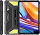 Планшет Ulefone Armor Pad 3 Pro 4G 8/256GB Black (6937748736080) - зображення 8