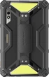 Планшет Ulefone Armor Pad 3 Pro 4G 8/256GB Black (6937748736080) - зображення 13