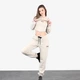 Спортивный костюм в корсетном стиле ICEFORM XXS от MAD™ - изображение 1