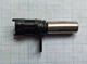 Датчик коленвала DELPHI SS10513-12B1 OPEL ASTRA, COMBO, CORSA, VECTRA - изображение 2