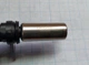 Датчик коленвала DELPHI SS10513-12B1 OPEL ASTRA, COMBO, CORSA, VECTRA - изображение 4