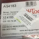 Датчик положення колінвалу AUTLOG AS4183 MERCEDES W168 97-> - зображення 4