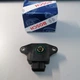 Датчик дроссельной заслонки BOSCH 0 280 122 001 OPEL - изображение 1