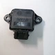 Датчик дроссельной заслонки BOSCH 0 280 122 001 OPEL - изображение 2